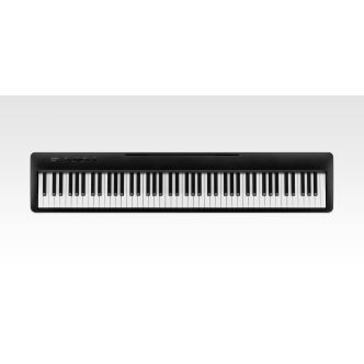 Kawai ES-60 B Black satin